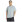 Adidas Ανδρική κοντομάνικη μπλούζα Terrex Xperior Polygiene Tee